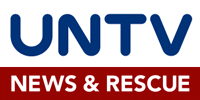 untv news oct 28 2024