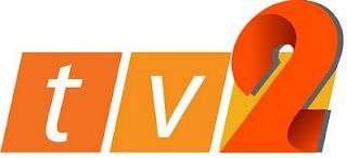 Tv2 Malaysia Logopedia Fandom