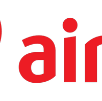 Bharti Airtel Logopedia Fandom