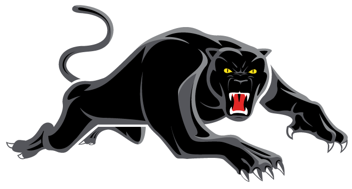 Panthers Png Panther Png Images Transparent Free Download Pngmart