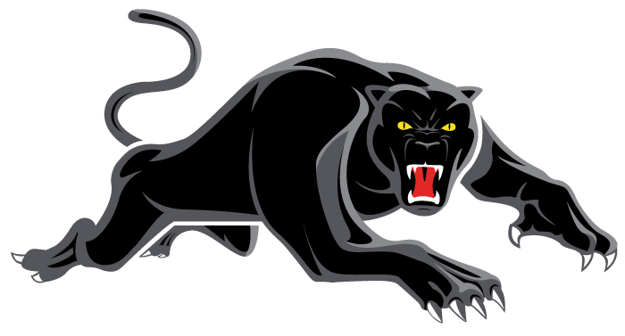 Penrith Panthers | Logopedia | FANDOM powered by Wikia