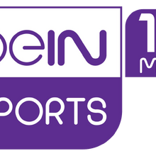 Bein Sports Max 10 Logopedia Fandom