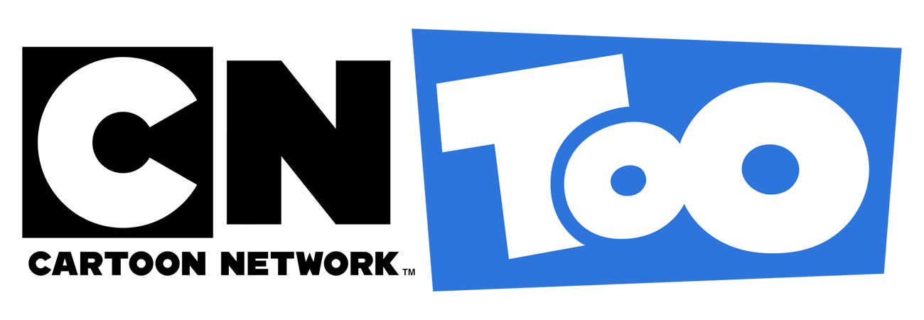 Cartoon Network Logo 2014