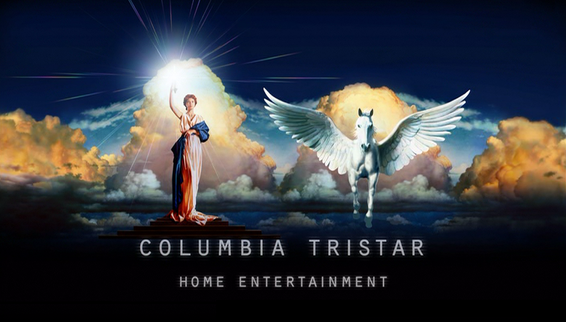 Movies Playing in Columbia TN Your Guide
