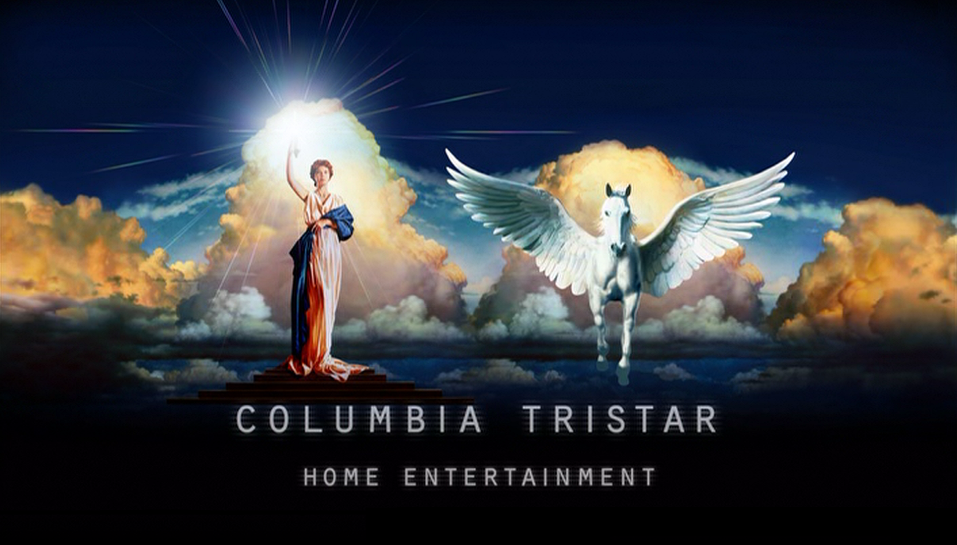 Image - Columbia Tristar Home Entertainment 2001 DVD (Widescreen).png