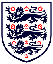 England national football team | Logopedia | FANDOM powered by Wikia