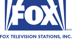 Fox Television Stations | Logopedia | FANDOM powered by Wikia