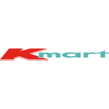 Kmart United States Other Logopedia Fandom
