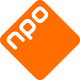 NPO | Logopedia | FANDOM powered by Wikia