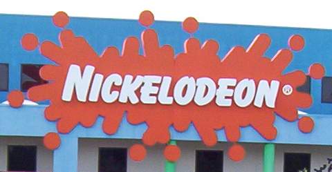 Image - Nickelodeon Studios sign.PNG | Logopedia | FANDOM powered by Wikia