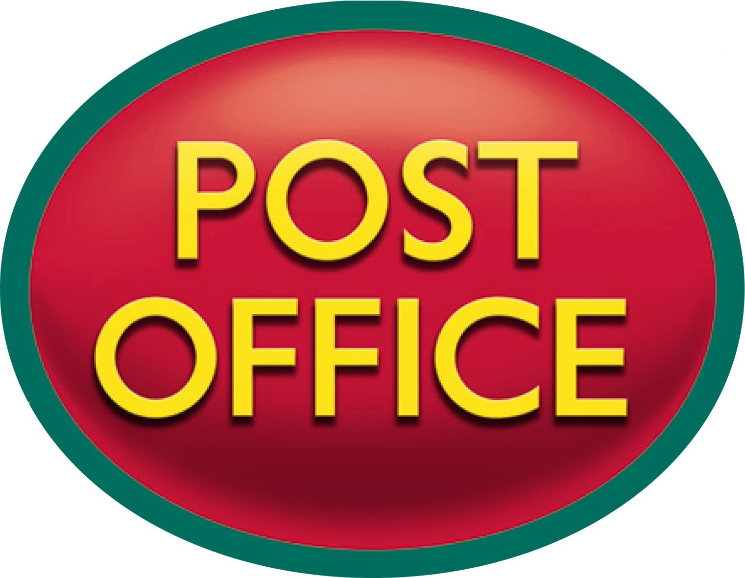 Post Office Travel Money Card Login Post Office Travel Money Card Login