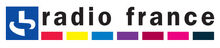 Radio France | Logopedia | FANDOM powered by Wikia