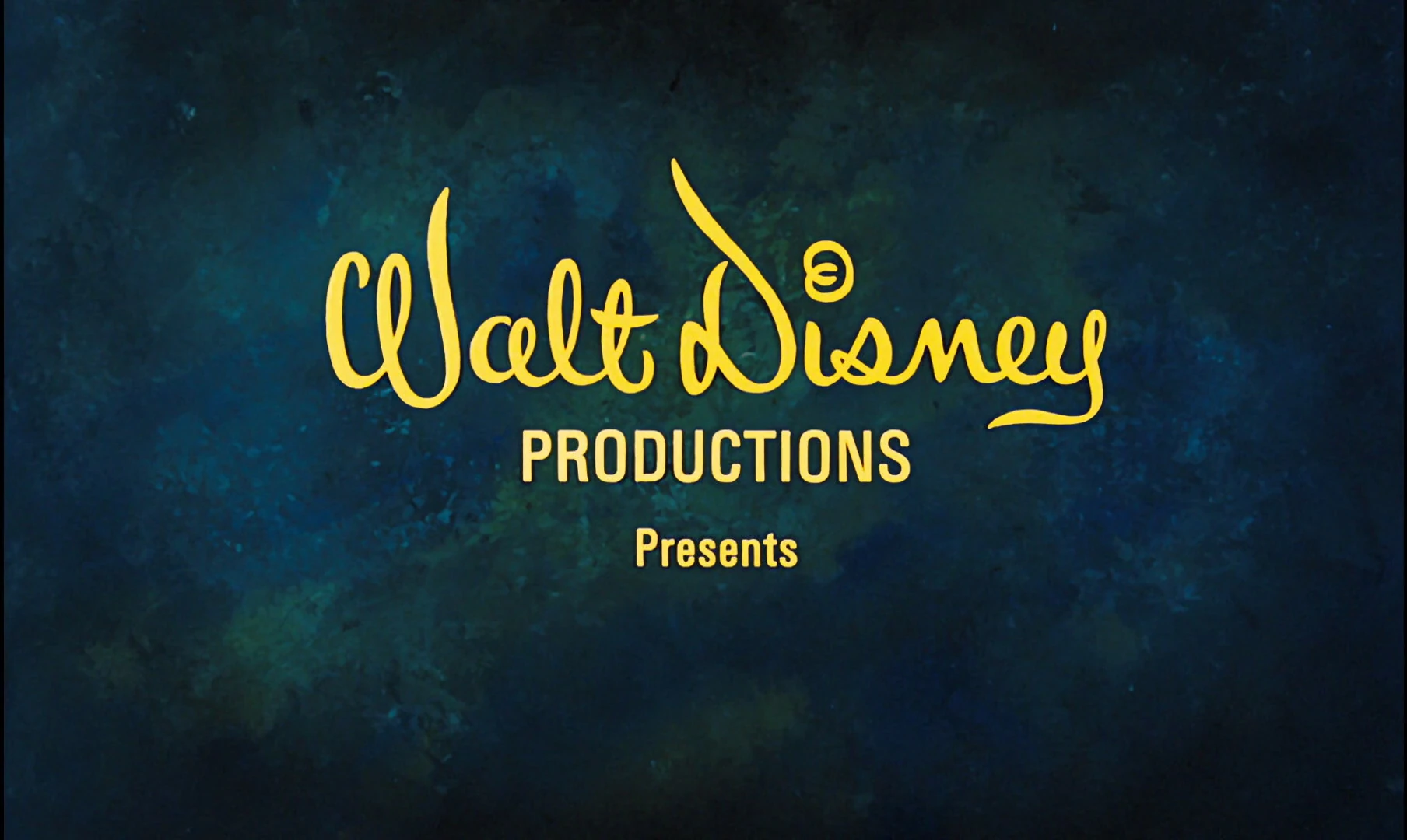 Image - Robin-hood-1080p-disneyscreencaps.com-2.jpg | Logopedia