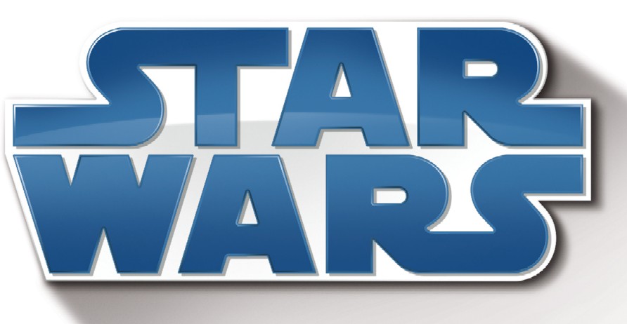 image star wars logo