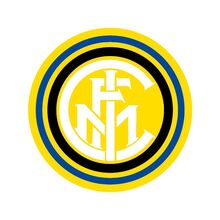 Fc Internazionale Milano Logopedia Fandom