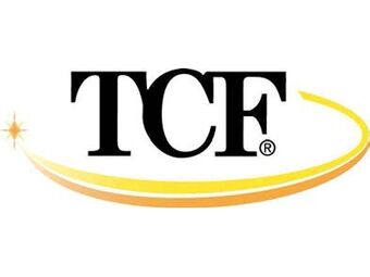 Tcf Financial Corporation Logopedia Fandom