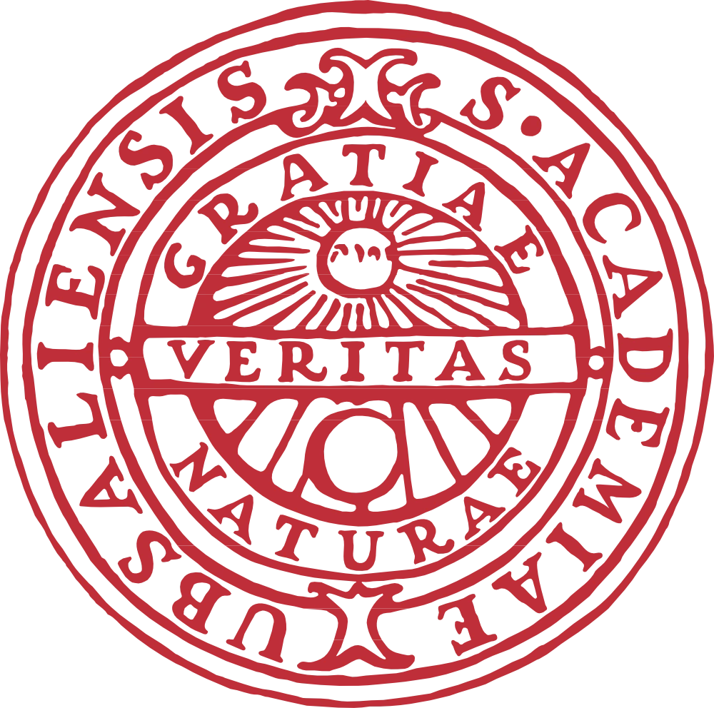 Uppsala universitet Logopedia FANDOM powered by Wikia