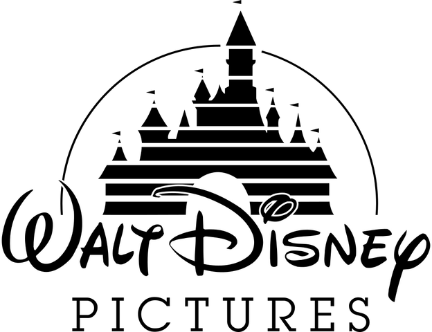 File:Walt Disney Pictures 1985 Print Logo.svg | Logopedia ...