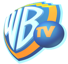 Warner TV (Latin America) | Logopedia | FANDOM powered by Wikia