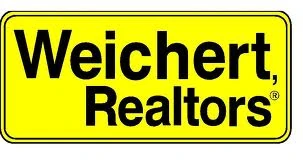 Image - Weichert realtors logo.jpg | Logopedia | FANDOM powered by Wikia