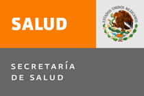 Secretaria de Salud | Logopedia | FANDOM powered by Wikia