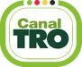 CanalTRO2020