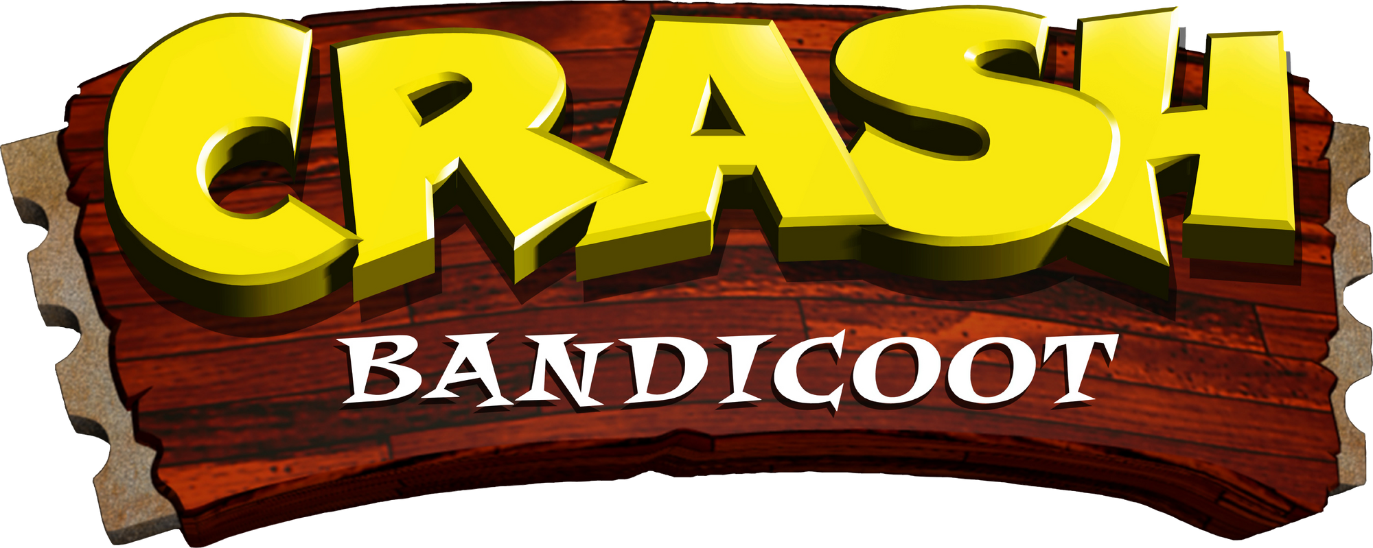 Category:Crash Bandicoot | Logopedia | FANDOM powered by Wikia