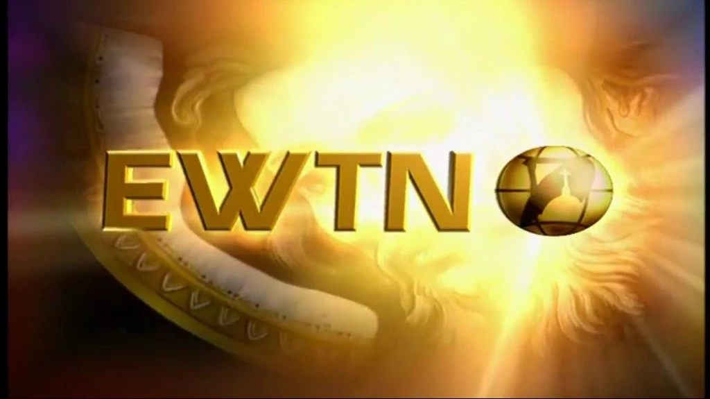 Image EWTN ID 2001 (Version 9) 3.jpg Logopedia FANDOM powered by