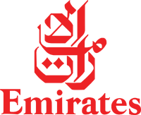 Emirates | Logopedia | Fandom