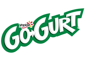 GoGurt Logopedia Fandom