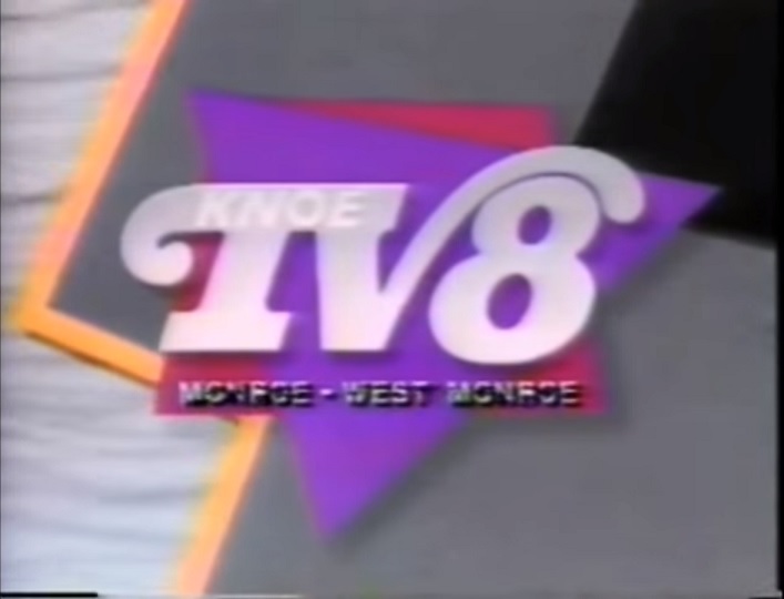 knoe tv logopedia fandom