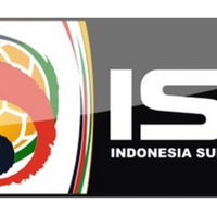 Liga 1 Indonesia Logopedia Fandom