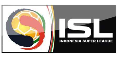 Image - Logo Indonesia Super League.png | Logopedia ...