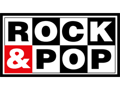 Rock & Pop (Chile) | Logopedia | FANDOM powered by Wikia