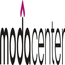 Moda Center Logopedia Fandom