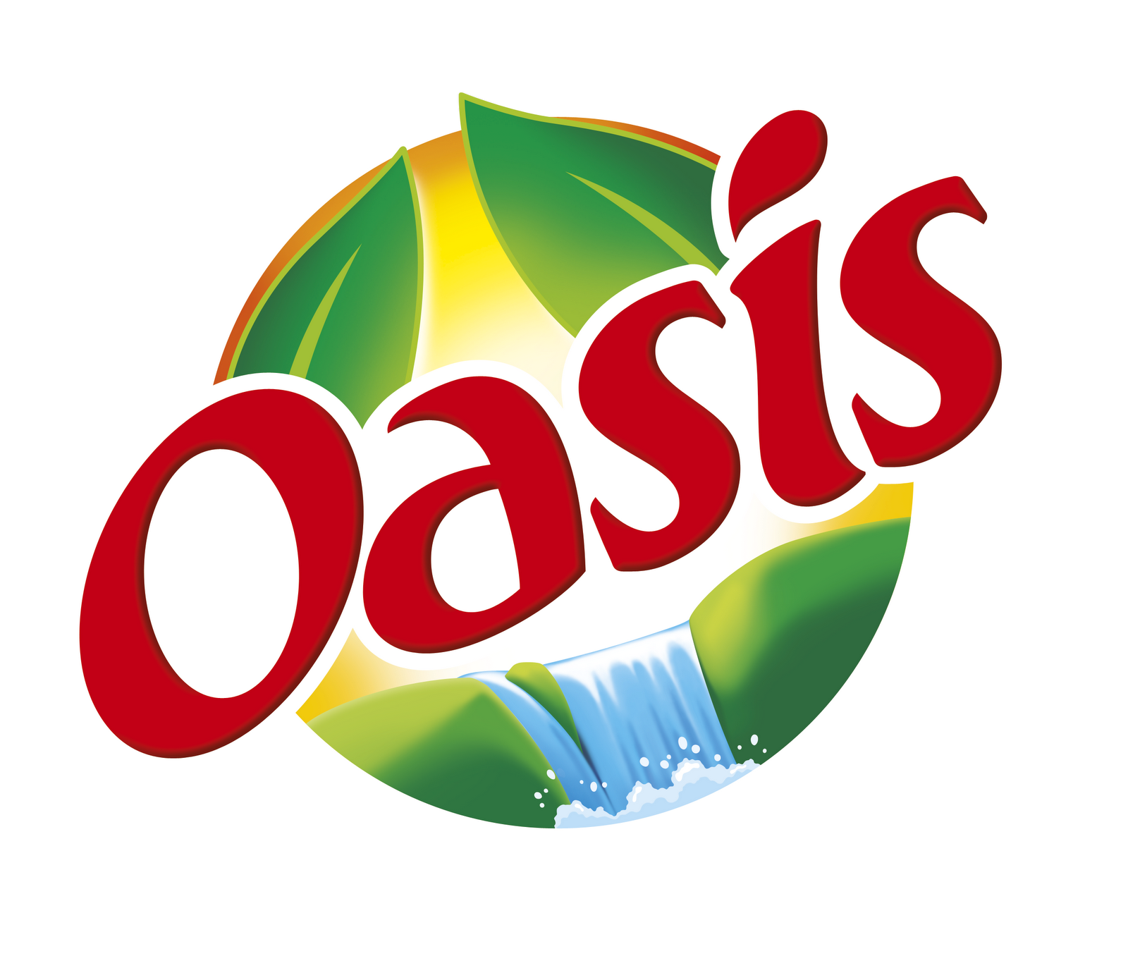 Oasis сувениры. Оазис эмблема. Логотип фирмы Oasis. Oasis ава. Oasis насосы лого.