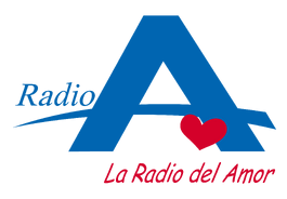 Radio-A-La-Radio-del-Amor- (2001-2002)
