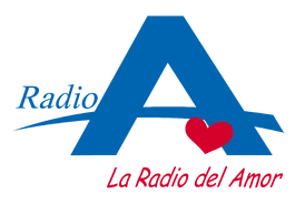 Radio-A-La-Radio-del-Amor- (2001-2002)