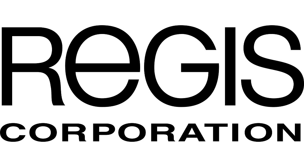 regis corporation logopedia fandom powered by wikia regis corporation