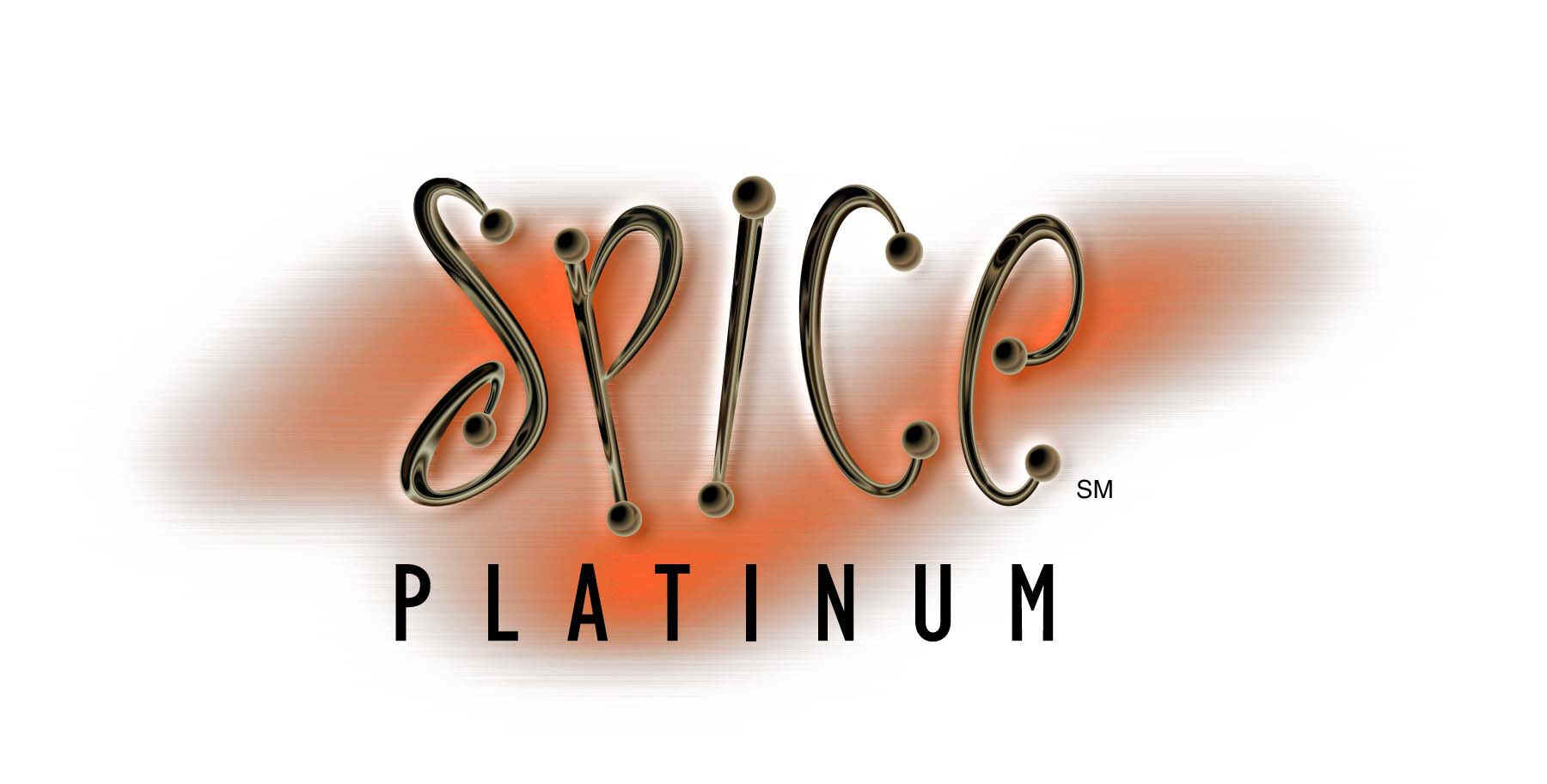 Spice Platinum Spice Platinum