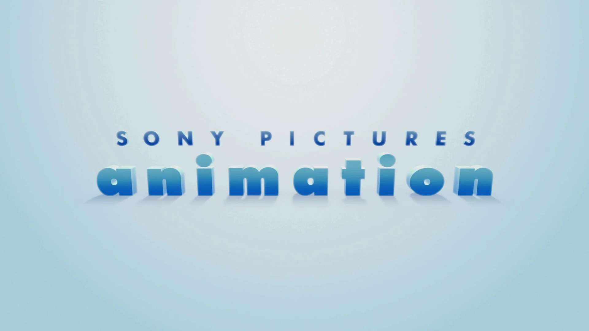 Image Sony Pictures Animation Logo (2006).jpg Closing Logo Group