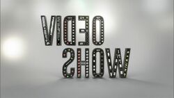 Vídeo Show 2013