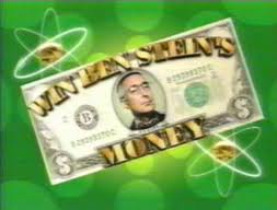 image win ben stein