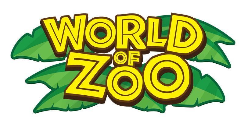 planet zoo logo