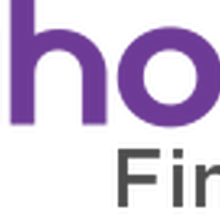 Yahoo Finance Logopedia Fandom