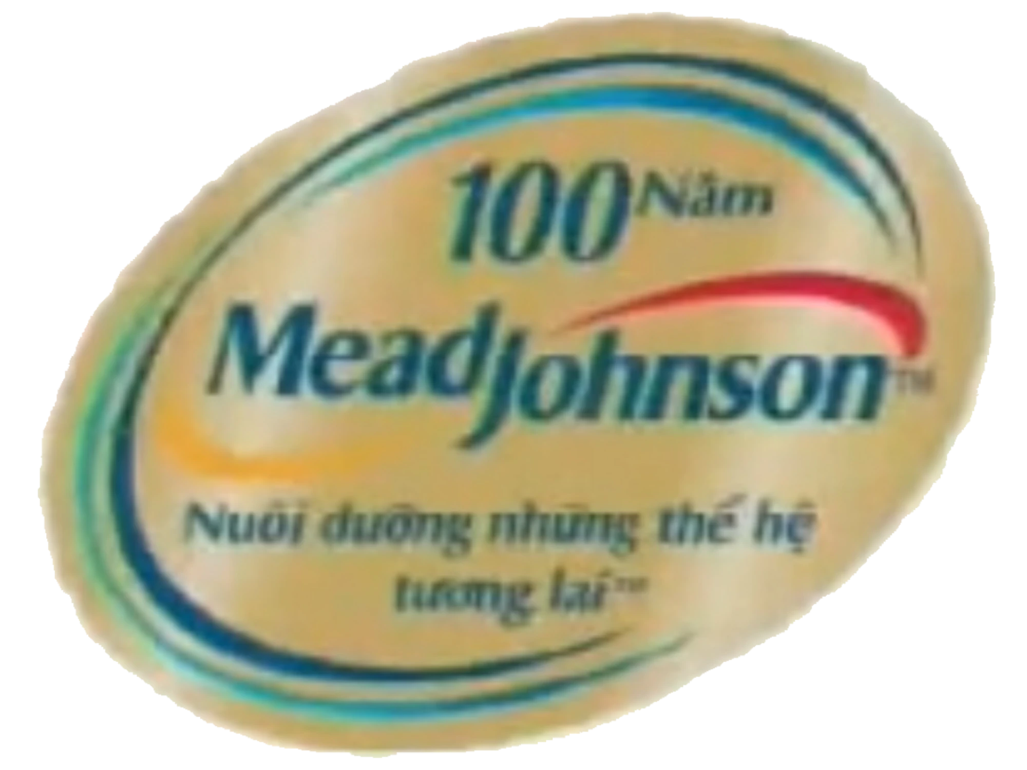 Mead Johnson | Logopedia | Fandom