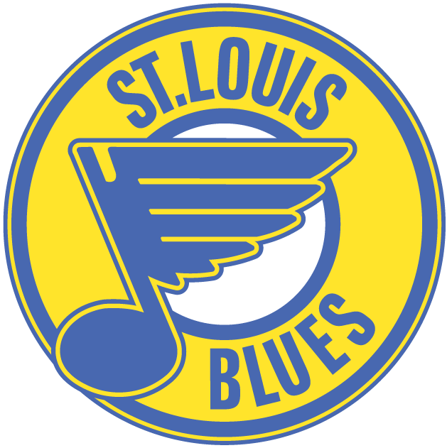 st louis blues logopedia fandom powered by wikia
