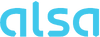 ALSA 2019 logo