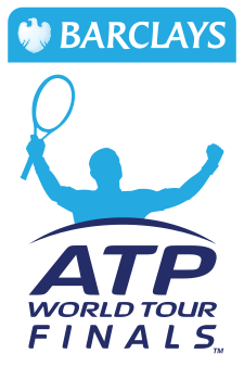 SEMANA 46 - ATP FINALS - Os melhores da temporada estão aqui! - Página 2 200?cb=20140506225249