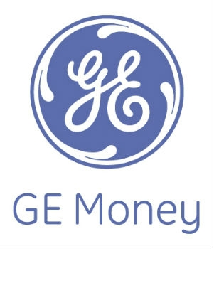 image ge money logo png logopedia fandom powered by wikia